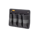 Veto AX3663 MB5B Tester Bag