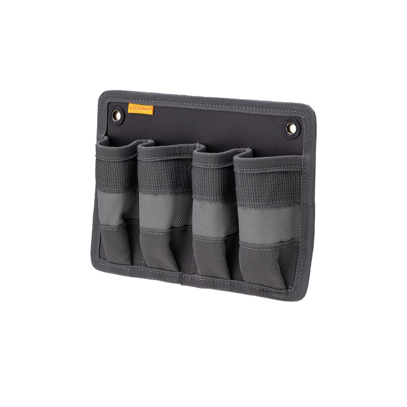 Veto AX3687 MB3 Blackout