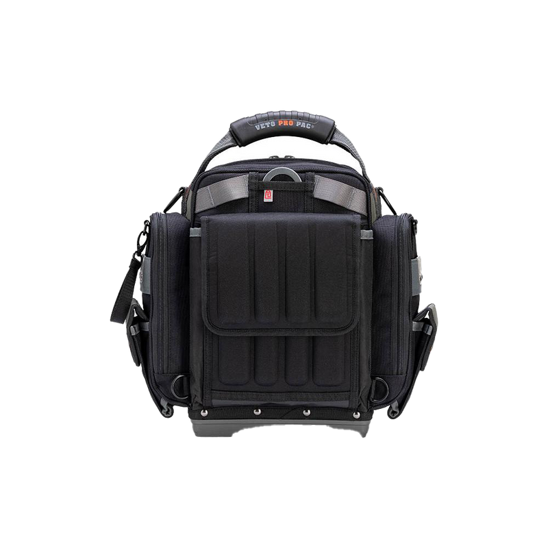 Veto AX3687 MB3 Blackout