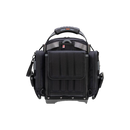 Veto AX3663 MB5B Tester Bag