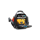 Veto AX3687 MB3 Blackout