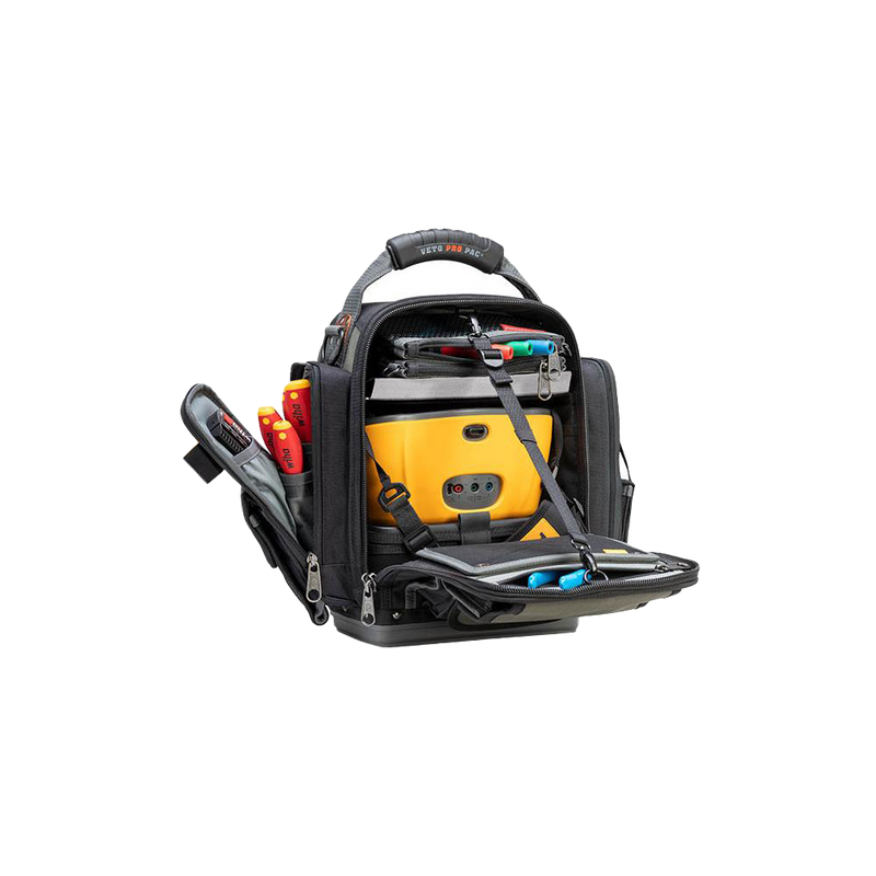 Veto AX3687 MB3 Blackout