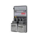 Veto AX3664 MB5B Tool Bag
