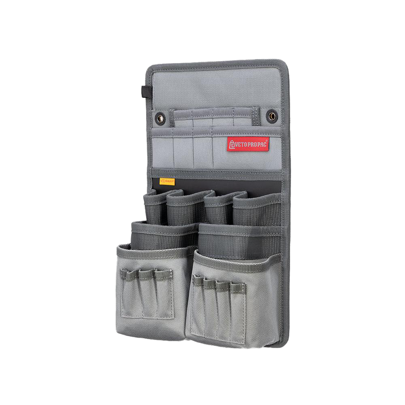 Veto AX3687 MB3 Blackout