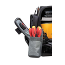 Veto AX3687 MB3 Blackout