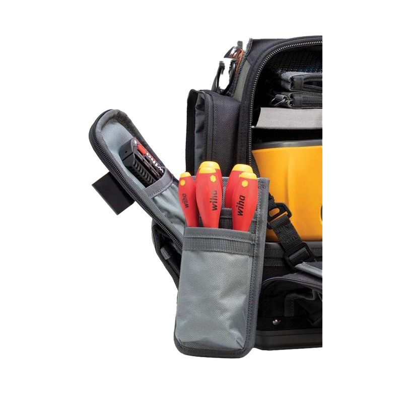 Veto AX3687 MB3 Blackout