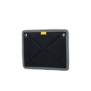 Veto AX3663 MB5B Tester Bag