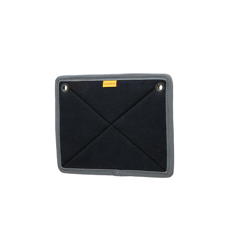 Veto AX3687 MB3 Blackout