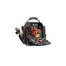 Veto AX3663 MB5B Tester Bag