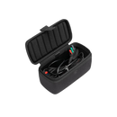 Veto AX3687 MB3 Blackout