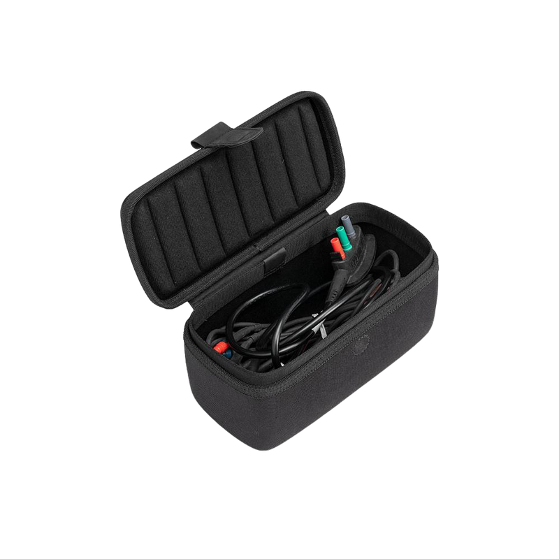 Veto AX3687 MB3 Blackout
