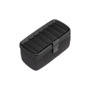 Veto AX3687 MB3 Blackout