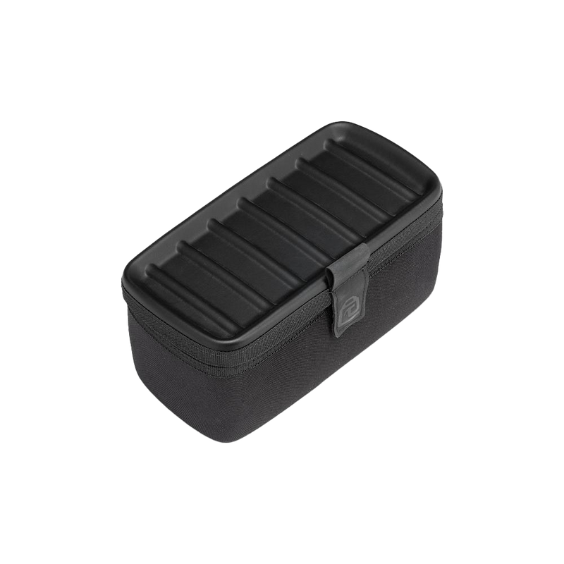 Veto AX3687 MB3 Blackout
