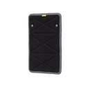 Veto AX3663 MB5B Tester Bag