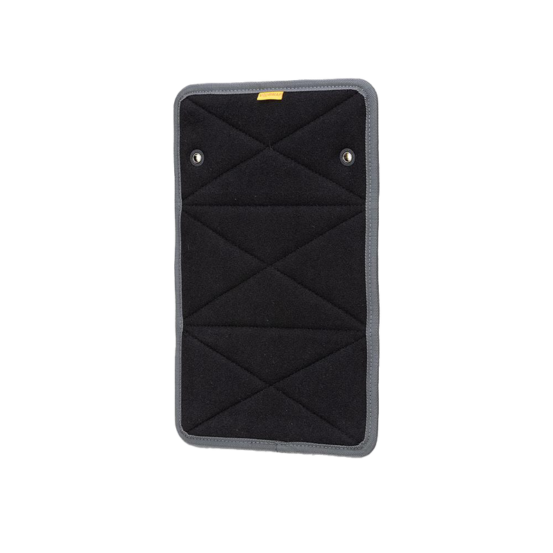 Veto AX3663 MB5B Tester Bag