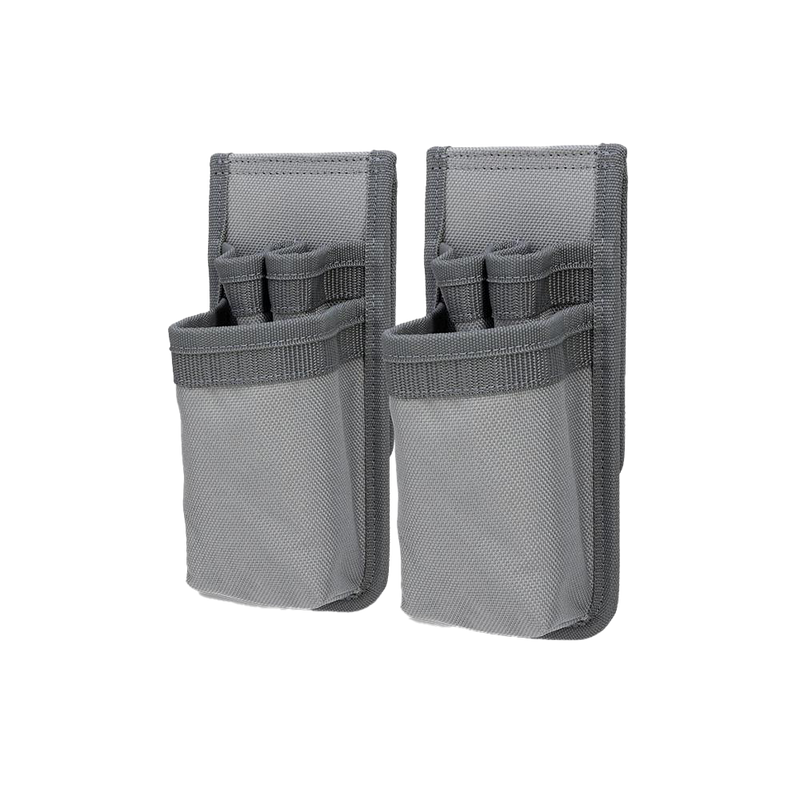 Veto AX3687 MB3 Blackout