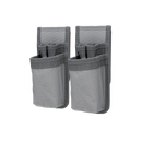 Veto AX3664 MB5B Tool Bag