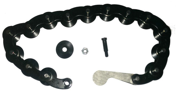 Teng Tools TF300RK Pipe Cutter Replacement Chain