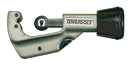 Teng Tools TF30 Pipe Cutter 3-32mm Capacity
