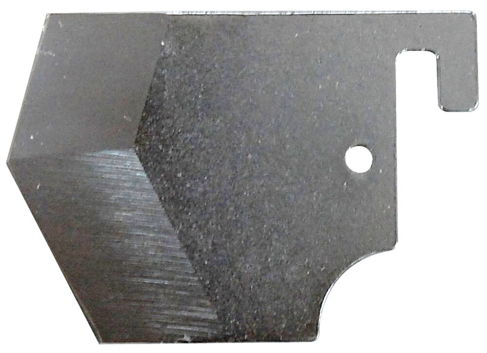Teng Tools TFP01RK Replacement Blades Pipe Cutter TFP01