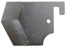 Teng Tools TFP01RK Replacement Blades Pipe Cutter TFP01
