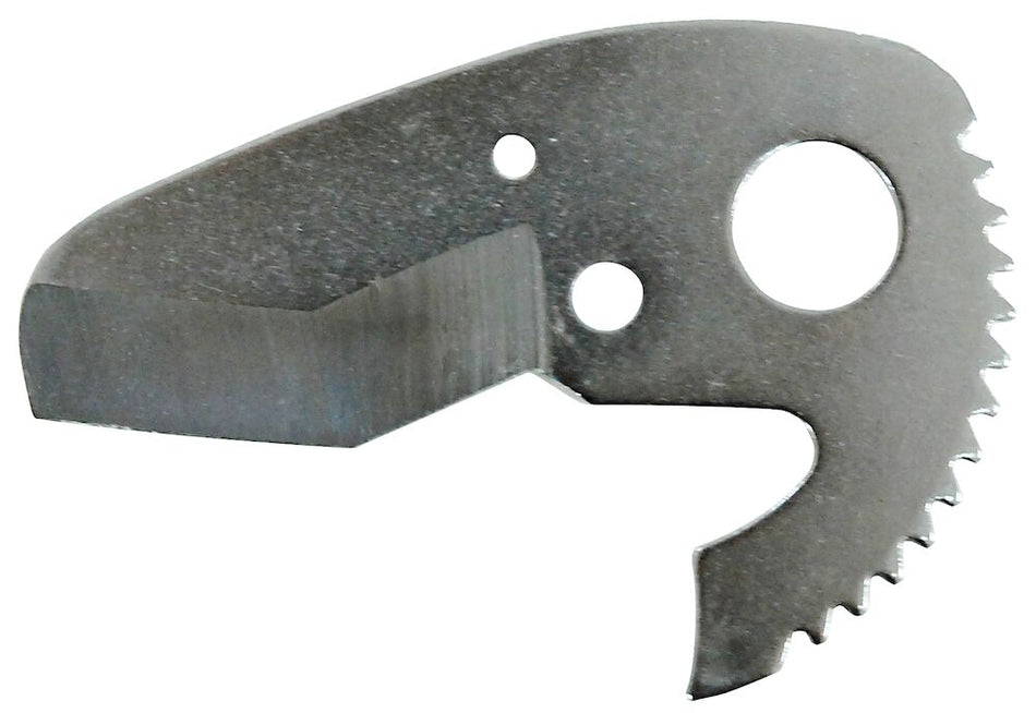 Teng Tools TFP02RK Replacement Blades Pipe Cutter TFP02