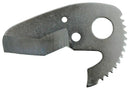 Teng Tools TFP02RK Replacement Blades Pipe Cutter TFP02