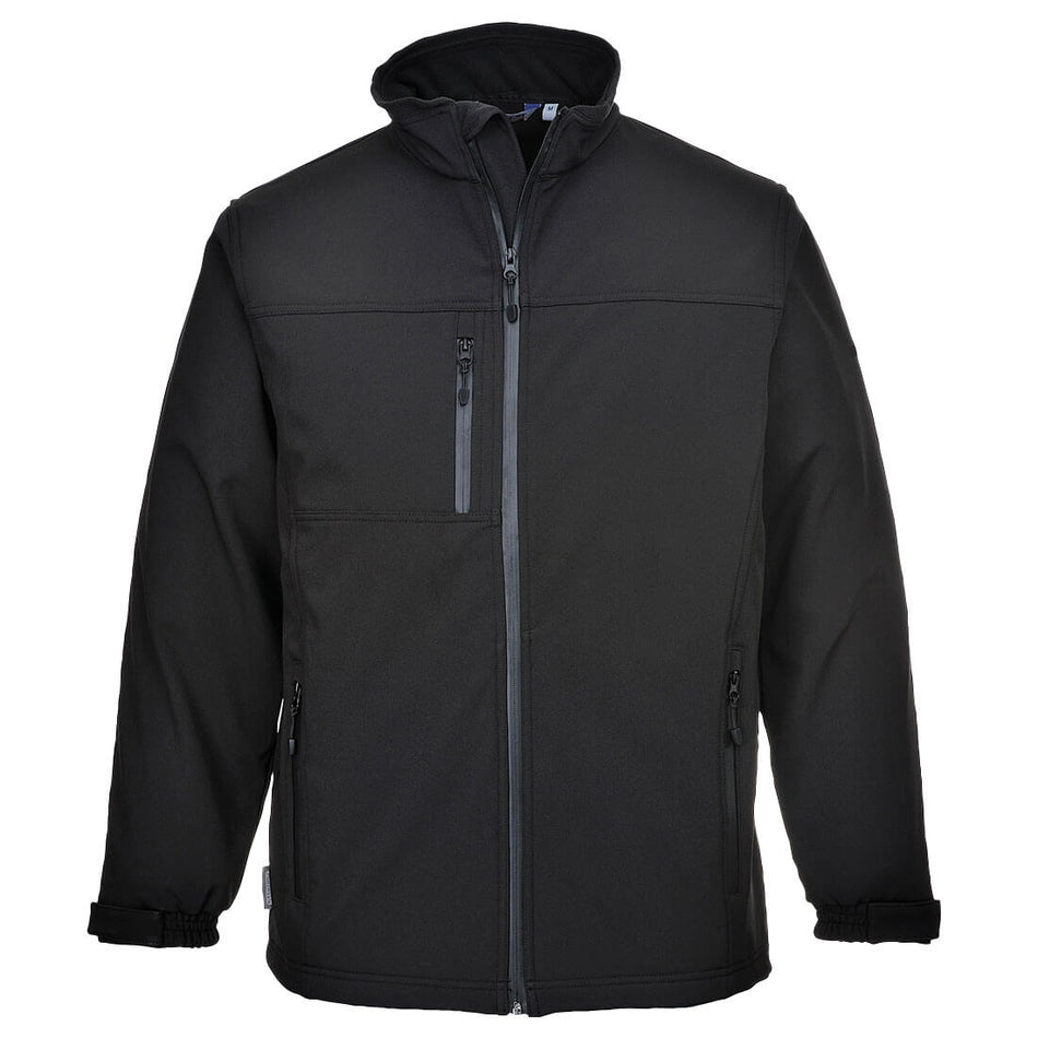 Portwest Softshell (3L)