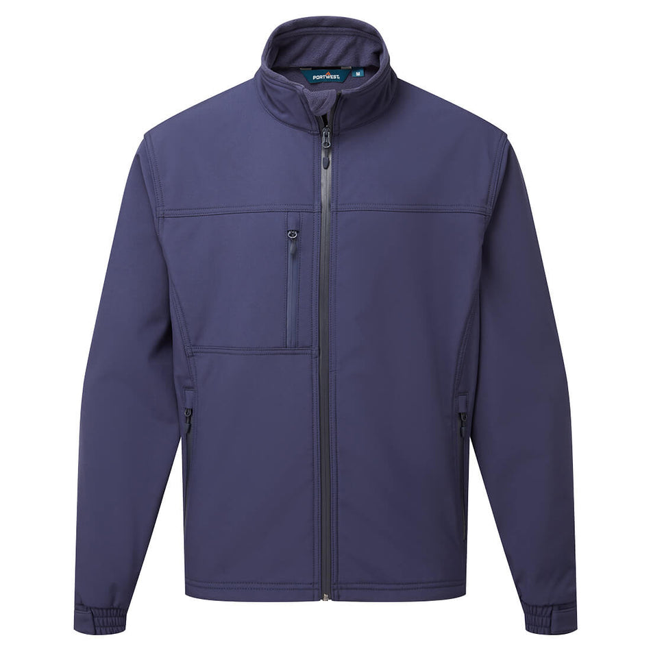 Portwest Softshell (3L)