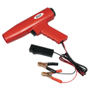 Sealey TL82 Timing Light Xenon