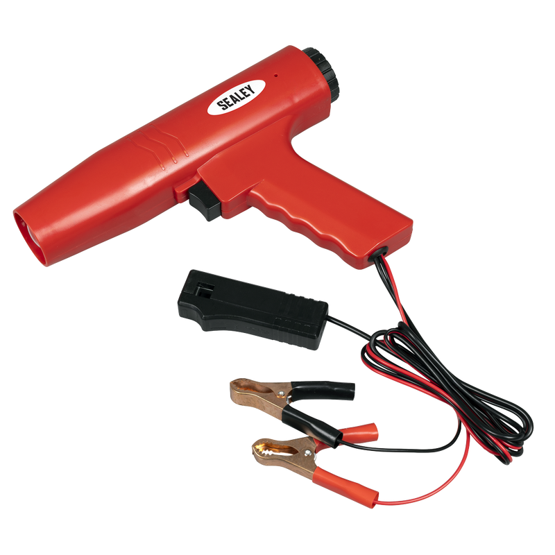 Sealey TL82 Timing Light Xenon