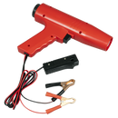 Sealey TL82 Timing Light Xenon