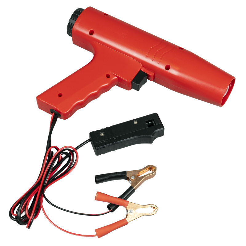 Sealey TL82 Timing Light Xenon