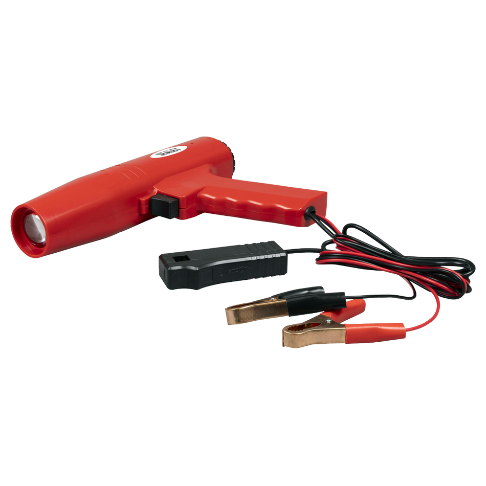 Sealey TL82 Timing Light Xenon