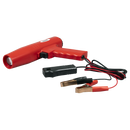 Sealey TL82 Timing Light Xenon