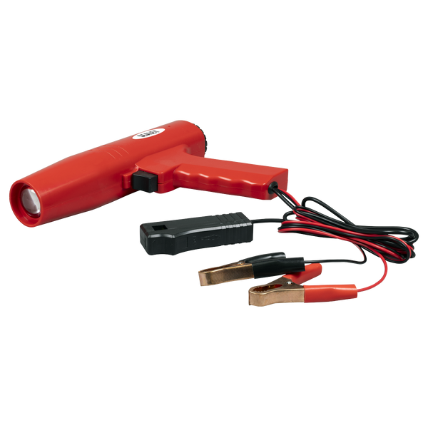 Sealey TL82 Timing Light Xenon