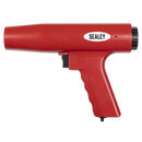 Sealey TL82 Timing Light Xenon