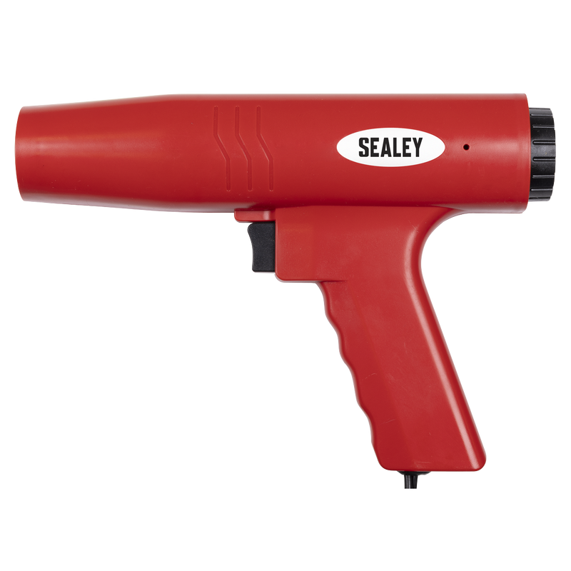 Sealey TL82 Timing Light Xenon
