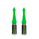 MarXman Standard (up to 50mm) professional marking tool - Pack Of 2