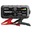 NOCO GBX45 Boost 1250 Amp UltraSafe Lithium Jump Starter