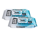 ULTRAGRIME PRO: GLASS & STAINLESS