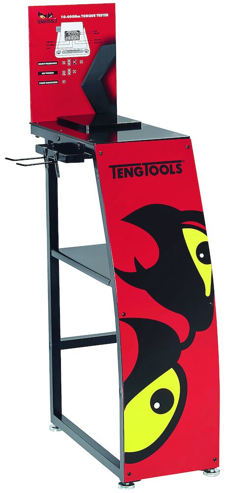 Teng Tools TORQS01 Torque Tester Stand