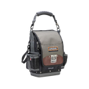 Veto AX3599 TP LC Large Tool Pouch