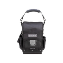 Veto AX3692 TP LD Blackout