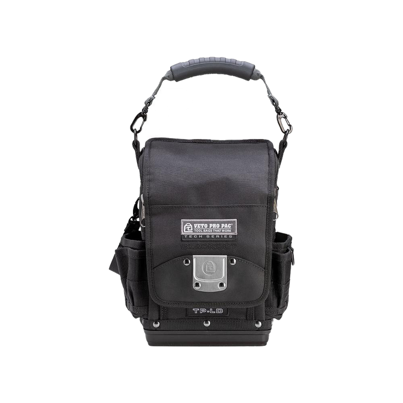 Veto AX3692 TP LD Blackout
