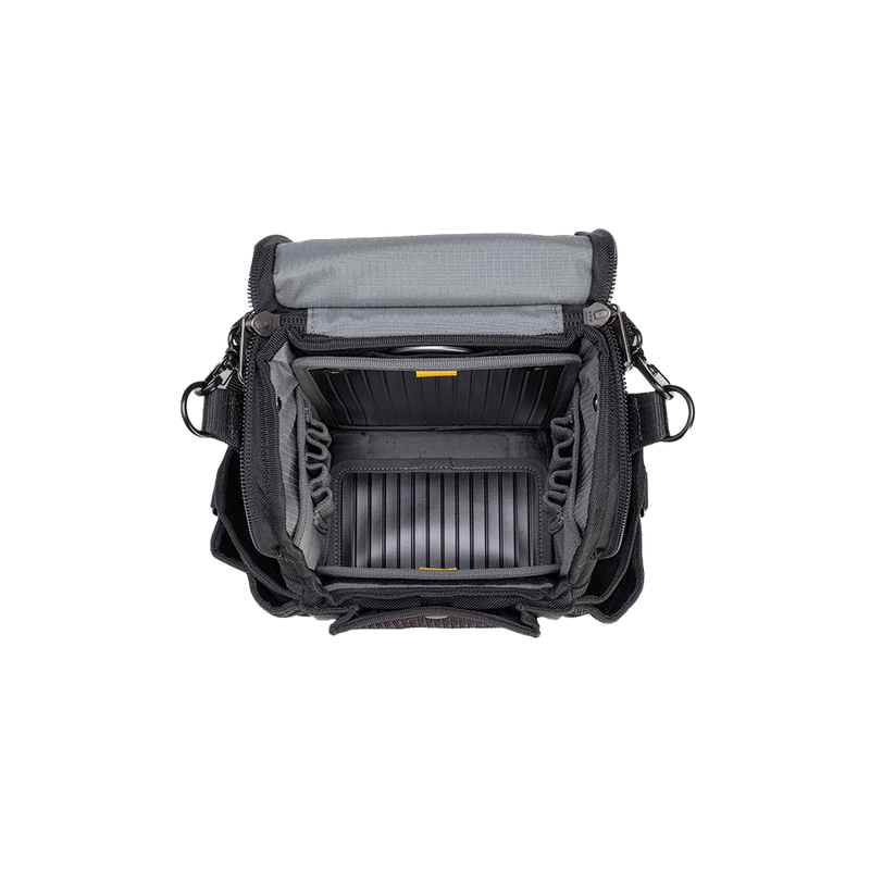 Veto AX3692 TP LD Blackout