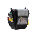 Veto AX3692 TP LD Blackout