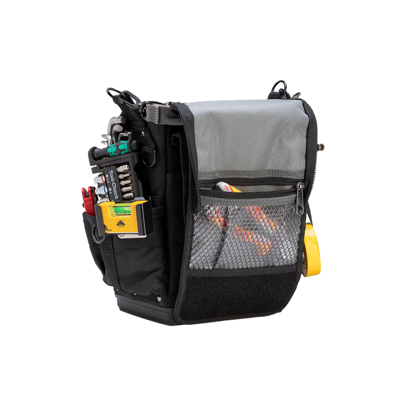 Veto AX3692 TP LD Blackout