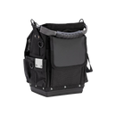 Veto AX3692 TP LD Blackout