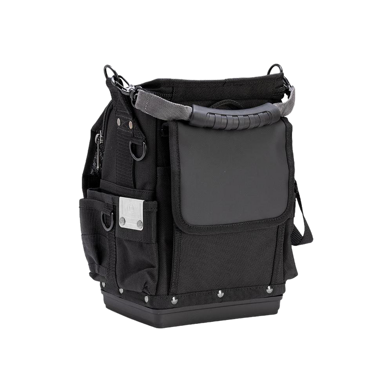 Veto AX3692 TP LD Blackout